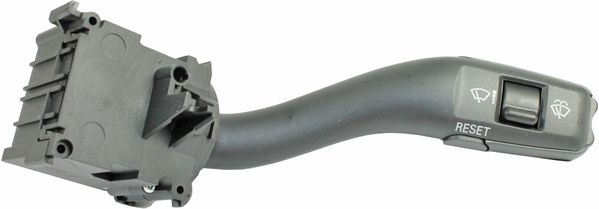 Lenkstockschalter METZGER 0916342 f&uuml;r VAG, f&uuml;r Fahrzeuge mit Bordcomputer