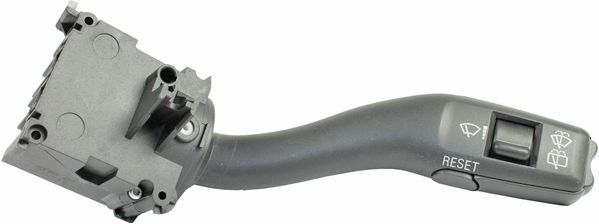 METZGER Lenkstockschalter 0916344 f&uuml;r VAG, f&uuml;r Fahrzeuge mit Bordcomputer