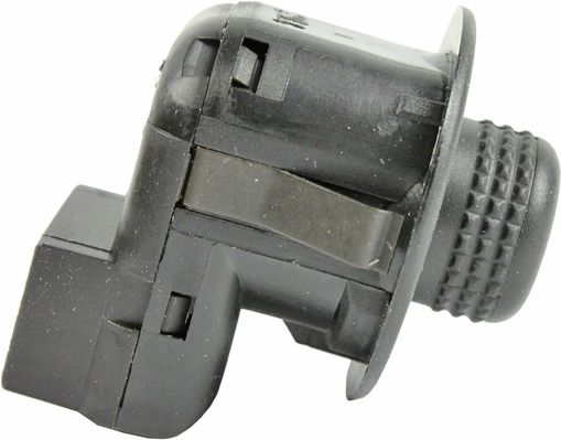 METZGER Schalter, Au&szlig;enspiegelverstellung 0916345 ORIGINAL ERSATZTEIL f&uuml;r FORD