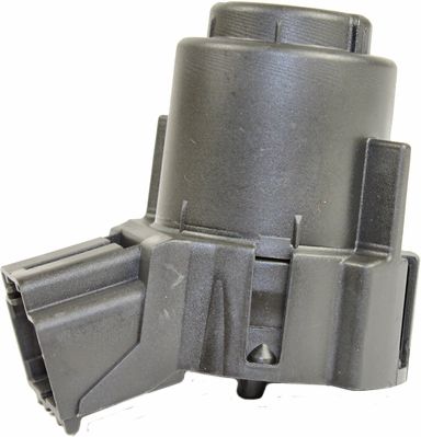 METZGER Z&uuml;nd-/Startschalter 0916346 ORIGINAL ERSATZTEIL f&uuml;r VAG
