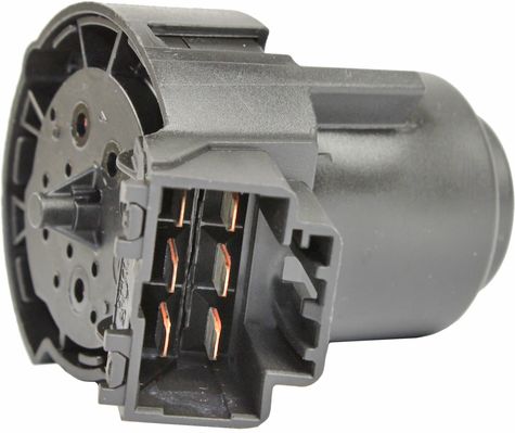 METZGER Z&uuml;nd-/Startschalter 0916346 ORIGINAL ERSATZTEIL f&uuml;r VAG