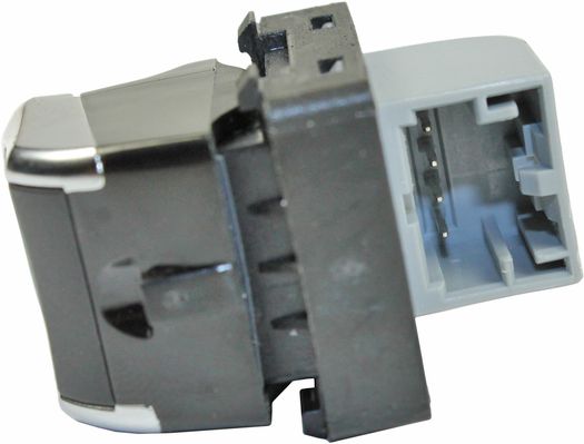 Schalter, Fensterheber METZGER 0916353 ORIGINAL ERSATZTEIL GREENPARTS f&uuml;r VAG