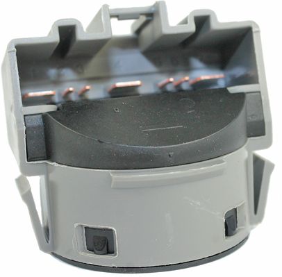 Z&uuml;nd-/Startschalter METZGER 0916368 ORIGINAL ERSATZTEIL GREENPARTS f&uuml;r FORD