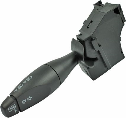 METZGER Blinkerschalter 0916378 f&uuml;r FORD
