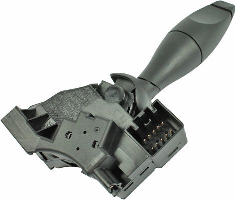 METZGER Blinkerschalter 0916378 f&uuml;r FORD