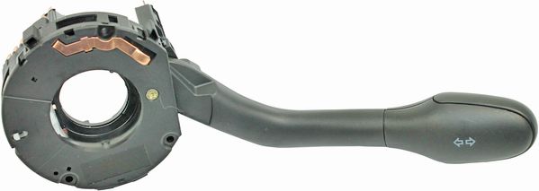 METZGER Blinkerschalter 0916379 f&uuml;r VW