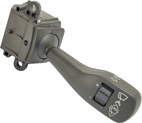 Lenkstockschalter METZGER 0916388 f&uuml;r BMW