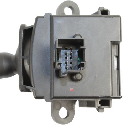 Lenkstockschalter METZGER 0916388 f&uuml;r BMW