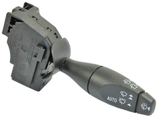 Wischerschalter METZGER 0916395 ORIGINAL ERSATZTEIL f&uuml;r FORD