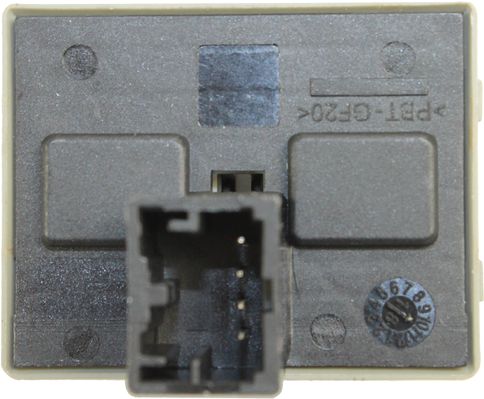 METZGER Schalter, Fensterheber 0916401 f&uuml;r VAG, fahrerseitig, vorne