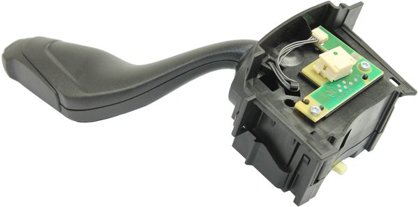 METZGER Blinkerschalter 0916402 ORIGINAL ERSATZTEIL GREENPARTS f&uuml;r FORD