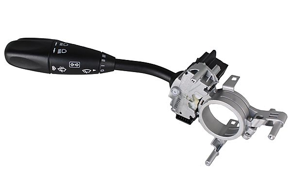 Lenkstockschalter METZGER AUTOTEILE 0916413 ORIGINAL ERSATZTEIL f&uuml;r
