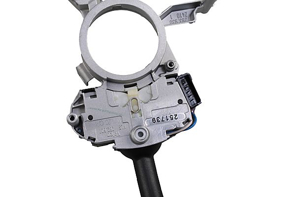 Lenkstockschalter METZGER AUTOTEILE 0916413 ORIGINAL ERSATZTEIL f&uuml;r