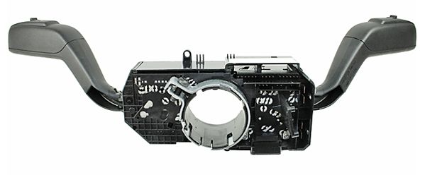 METZGER Lenkstockschalter 0916415 ORIGINAL ERSATZTEIL f&uuml;r SEAT SKODA VW