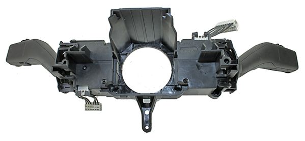 METZGER Lenkstockschalter 0916416 ORIGINAL ERSATZTEIL GREENPARTS f&uuml;r VAG