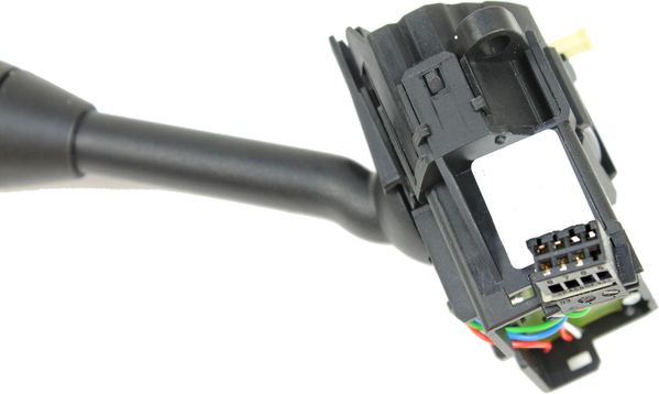 Lenkstockschalter METZGER 0916426 ORIGINAL ERSATZTEIL f&uuml;r MERCEDES-BENZ