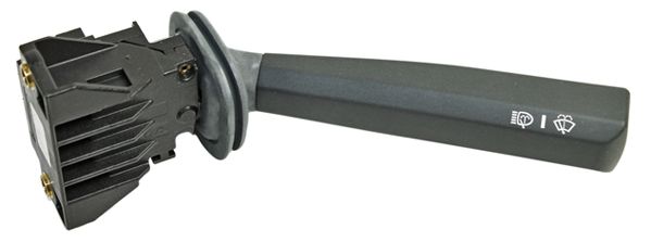 Wischerschalter METZGER 0916436 ORIGINAL ERSATZTEIL f&uuml;r VOLVO