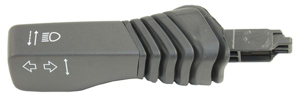 METZGER Blinkerschalter 0916438 ORIGINAL ERSATZTEIL f&uuml;r OPEL
