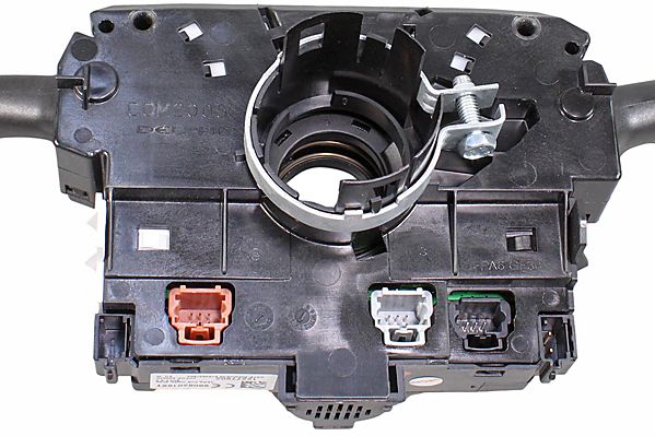 Lenkstockschalter METZGER 0916440 ORIGINAL ERSATZTEIL f&uuml;r CITRO&Euml;N/PEUGEOT