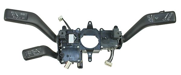 Lenkstockschalter METZGER 0916443 ORIGINAL ERSATZTEIL f&uuml;r VW