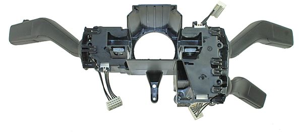 Lenkstockschalter METZGER 0916443 ORIGINAL ERSATZTEIL f&uuml;r VW
