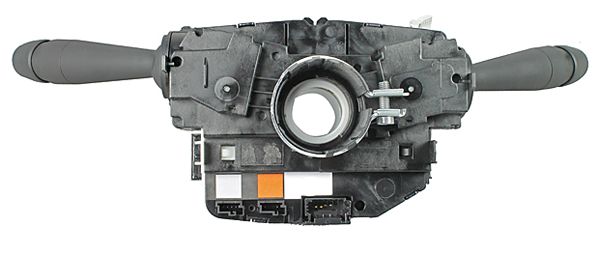 Lenkstockschalter METZGER 0916446 ORIGINAL ERSATZTEIL f&uuml;r CITRO&Euml;N