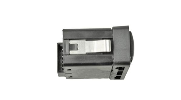 METZGER Schalter, T&uuml;rverriegelung 0916448 f&uuml;r BMW