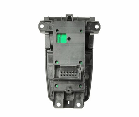 METZGER Schalter, Feststellbremsbet&auml;tigung 0916455 GREENPARTS f&uuml;r BMW
