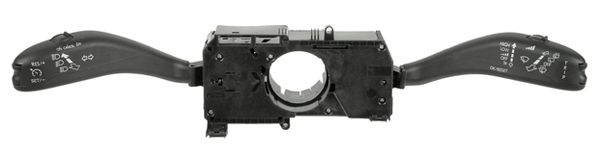 Lenkstockschalter METZGER 0916461 f&uuml;r VAG, f&uuml;r Fahrzeuge mit Bordcomputer