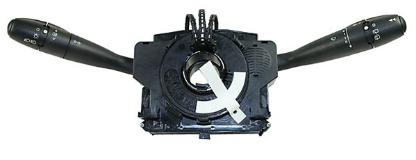 Lenkstockschalter METZGER 0916469 ORIGINAL ERSATZTEIL f&uuml;r CITRO&Euml;N/PEUGEOT