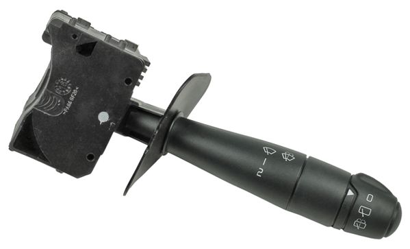 METZGER Lenkstockschalter 0916482 ORIGINAL ERSATZTEIL f&uuml;r RENAULT