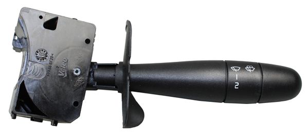 Lenkstockschalter METZGER 0916483 ORIGINAL ERSATZTEIL f&uuml;r RENAULT