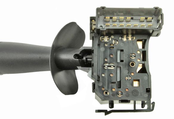 Lenkstockschalter METZGER 0916486 ORIGINAL ERSATZTEIL f&uuml;r OPEL RENAULT