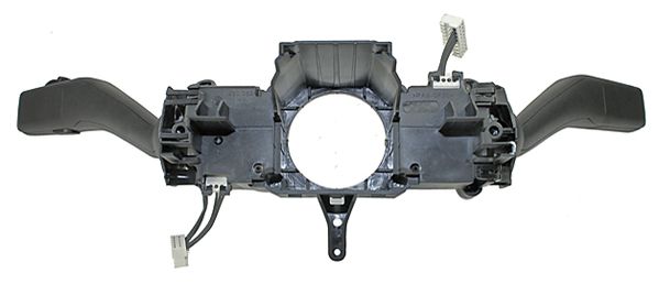 METZGER Lenkstockschalter 0916517 ORIGINAL ERSATZTEIL GREENPARTS f&uuml;r VAG