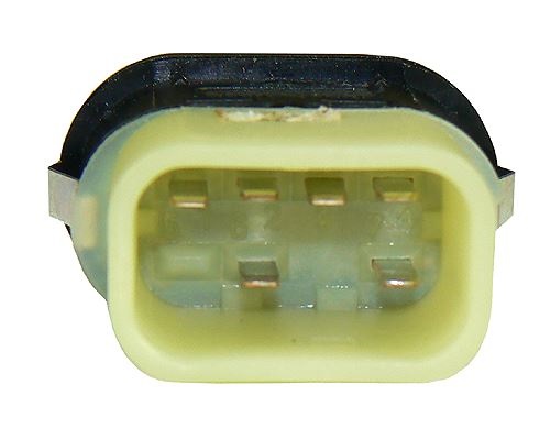 METZGER Schalter, Fensterheber 0916519 f&uuml;r FORD, beifahrerseitig