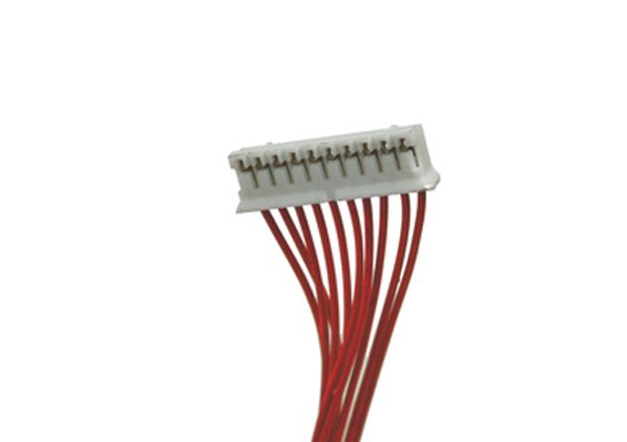 METZGER Lenkstockschalter 0916520 GREENPARTS f&uuml;r RENAULT