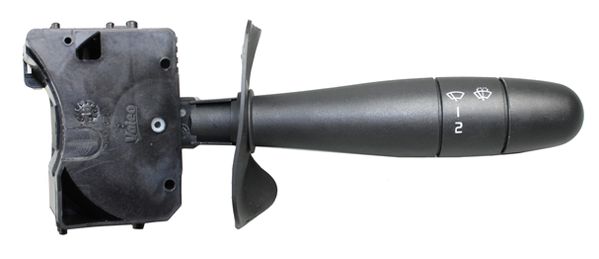 Lenkstockschalter METZGER 0916532 ORIGINAL ERSATZTEIL f&uuml;r DACIA