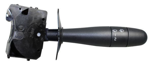 Lenkstockschalter METZGER 0916533 ORIGINAL ERSATZTEIL f&uuml;r DACIA