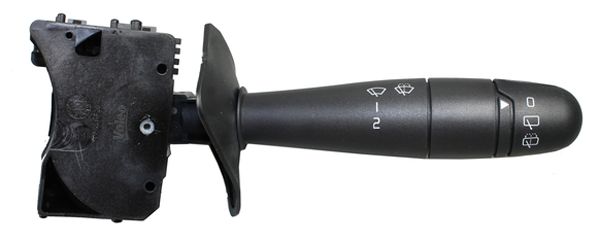 METZGER Lenkstockschalter 0916534 ORIGINAL ERSATZTEIL f&uuml;r DACIA