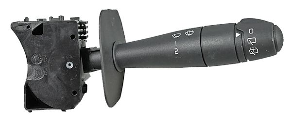 METZGER Lenkstockschalter 0916535 ORIGINAL ERSATZTEIL f&uuml;r DACIA