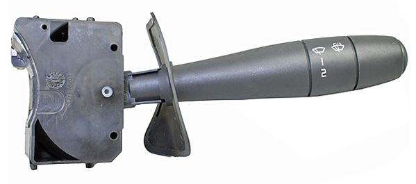 Lenkstockschalter METZGER 0916536 ORIGINAL ERSATZTEIL GREENPARTS f&uuml;r RENAULT