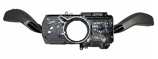 METZGER Lenkstockschalter 0916543 ORIGINAL ERSATZTEIL f&uuml;r VAG