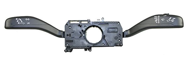 METZGER Lenkstockschalter 0916544 ORIGINAL ERSATZTEIL f&uuml;r VAG