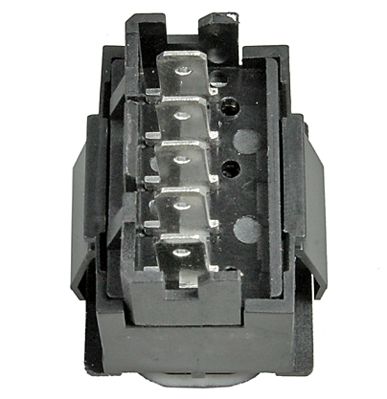 METZGER Schalter, Fensterheber 0916554 GREENPARTS f&uuml;r CITRO&Euml;N/PEUGEOT, vorne