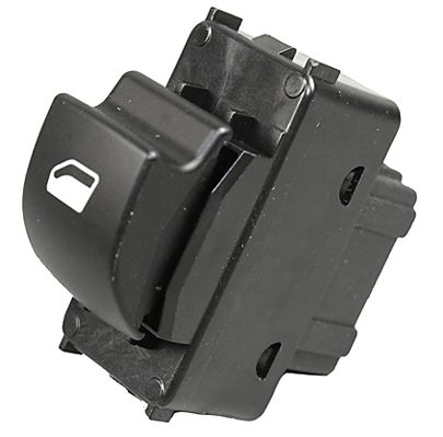 Schalter, Fensterheber METZGER 0916555 GREENPARTS f&uuml;r CITRO&Euml;N/PEUGEOT