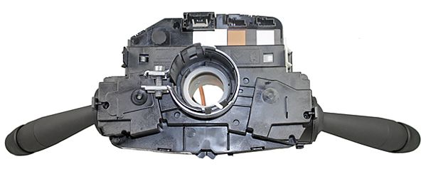Lenkstockschalter METZGER 0916569 ORIGINAL ERSATZTEIL f&uuml;r PEUGEOT