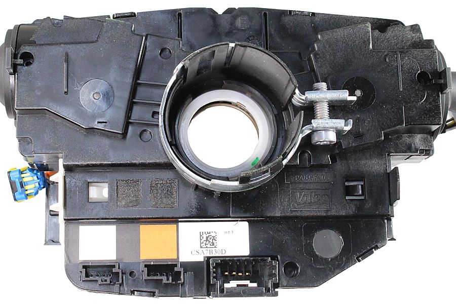 Lenkstockschalter METZGER 0916570 ORIGINAL ERSATZTEIL f&uuml;r PEUGEOT