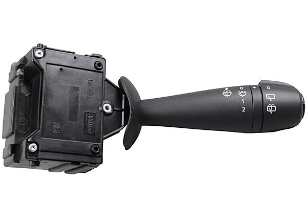 Lenkstockschalter METZGER 0916572 ORIGINAL ERSATZTEIL f&uuml;r SMART
