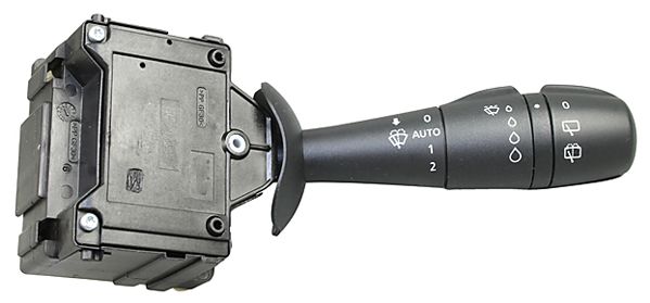 METZGER Lenkstockschalter 0916573 ORIGINAL ERSATZTEIL f&uuml;r SMART