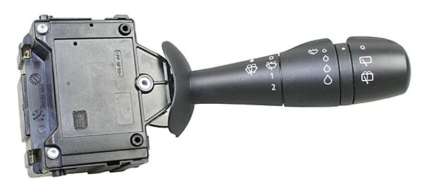 METZGER Lenkstockschalter 0916574 ORIGINAL ERSATZTEIL f&uuml;r SMART